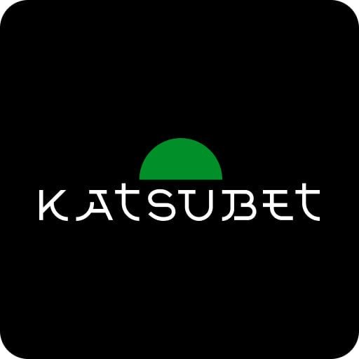Katsubet